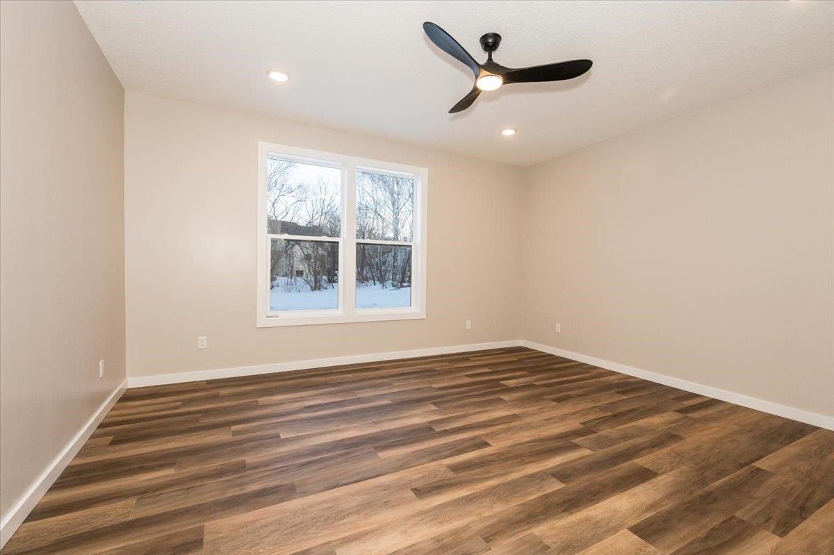 Barbara Cr. Cloquet, MN 55720