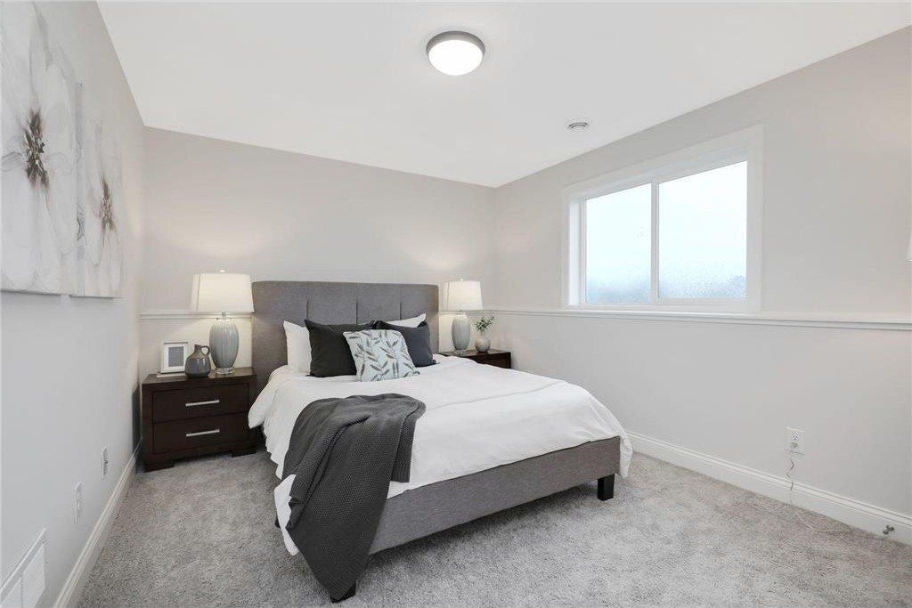 5363 178Th Street W. Lakeville, MN 55044