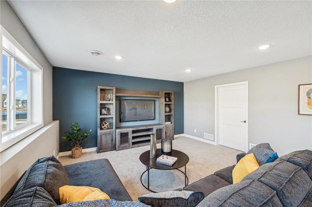 8838 Country Avenue. Delano, MN 55328