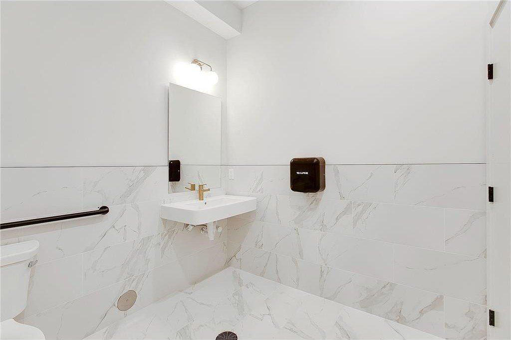 Xxx8 217Th Street W. Farmington, MN 55024