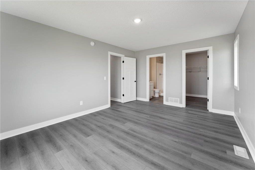 16780 Eagle Ridge Circle. Pine City, MN 55063