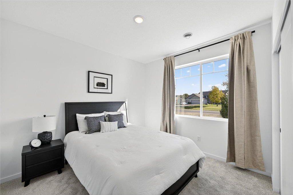 Th Street Nw. Zimmerman, MN 55398