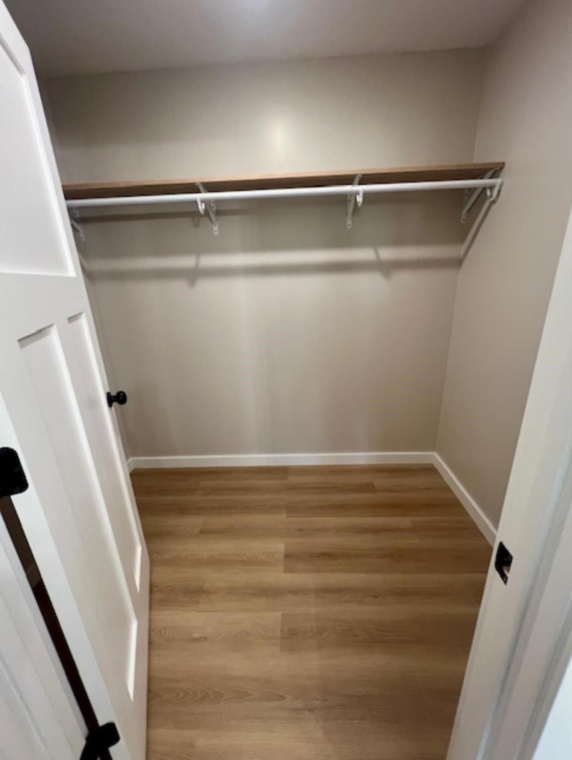 1006 26Th St. Cloquet, MN 55720