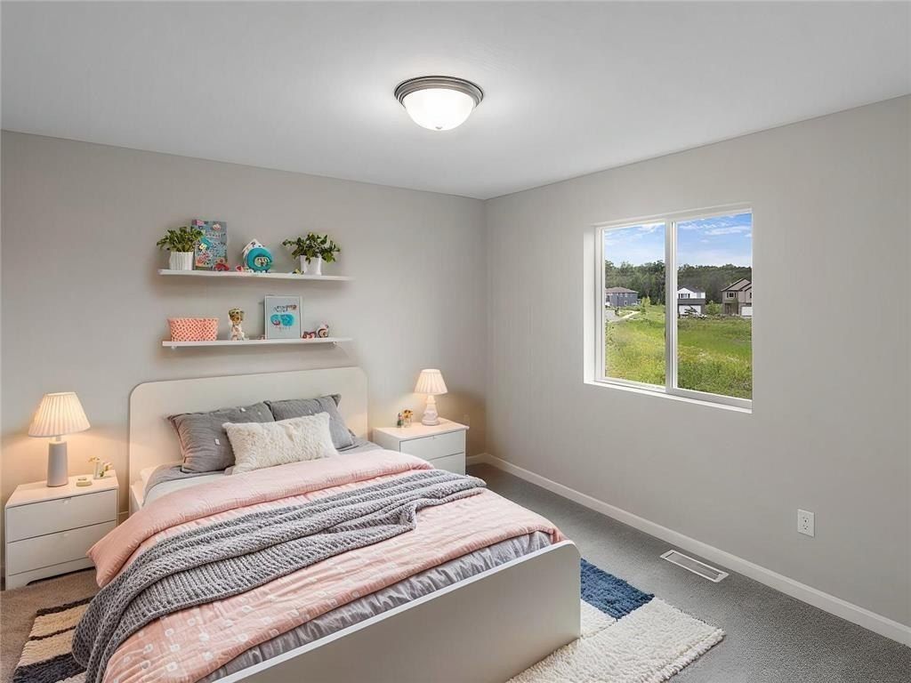 Finale Court N. Hugo, MN 55038