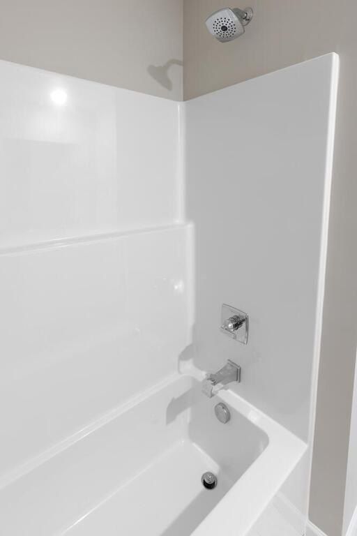 Granby Street. North Branch, MN 55056