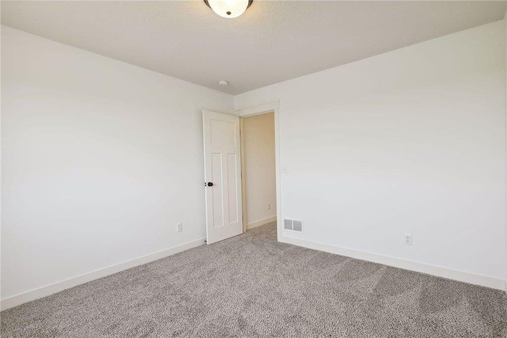 6534 157Th Street. Savage, MN 55378