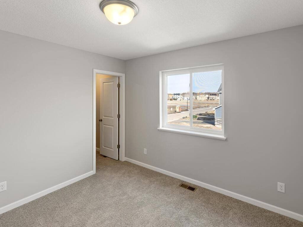 14738 Zeolite Street Nw. Ramsey, MN 55303