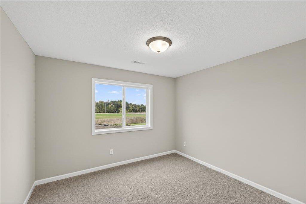 2615 Arbor Drive. Buffalo, MN 55313