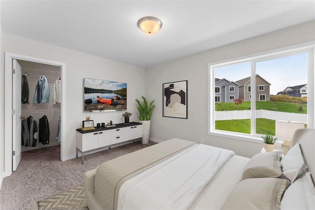 13Xx Clement Street. Mendota Heights, MN 55118