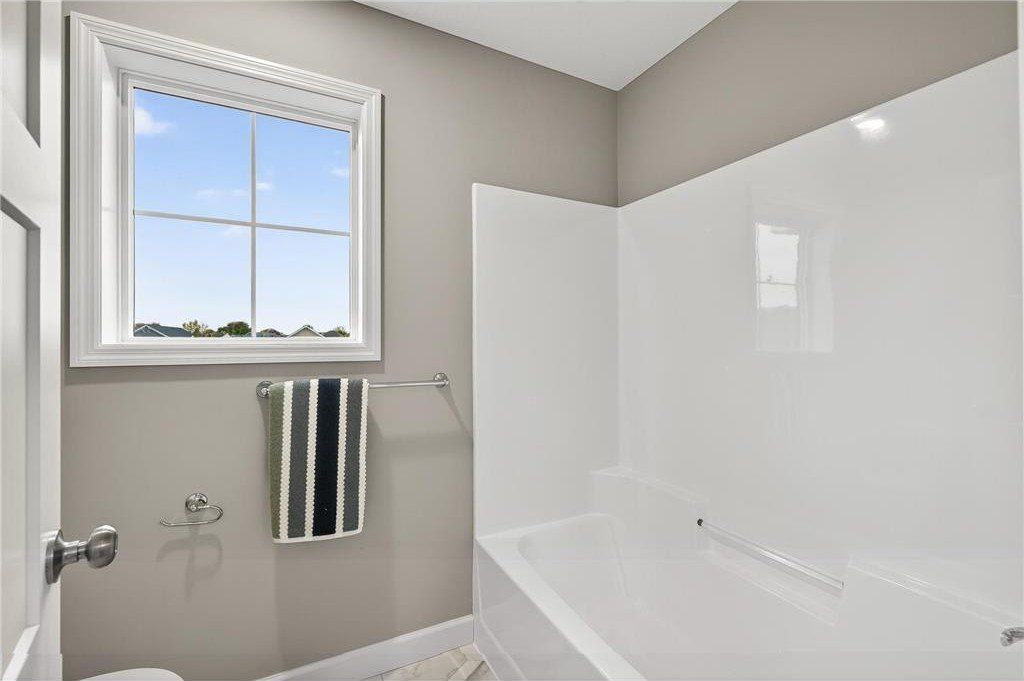 2627 Arbor Drive. Buffalo, MN 55313