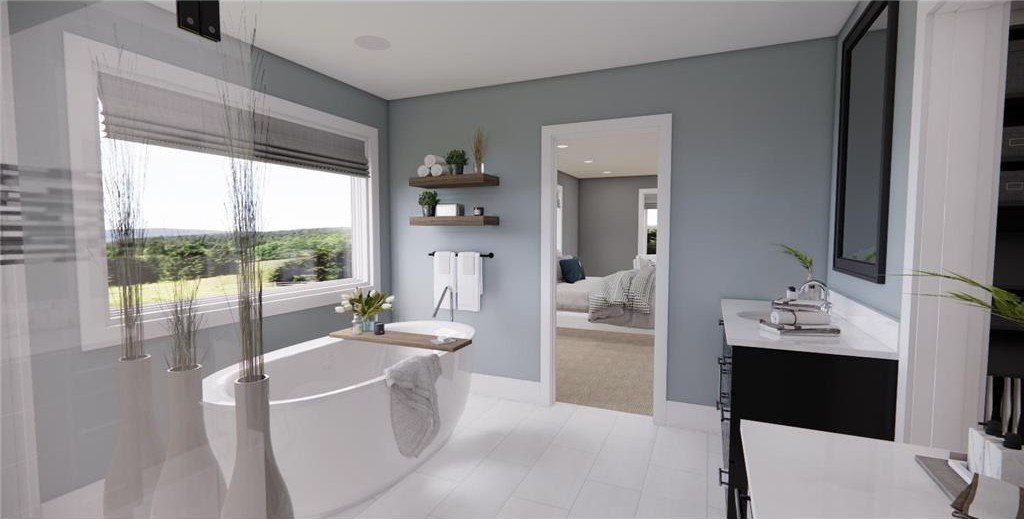 14709 Glendale Road. Minnetonka, MN 55345