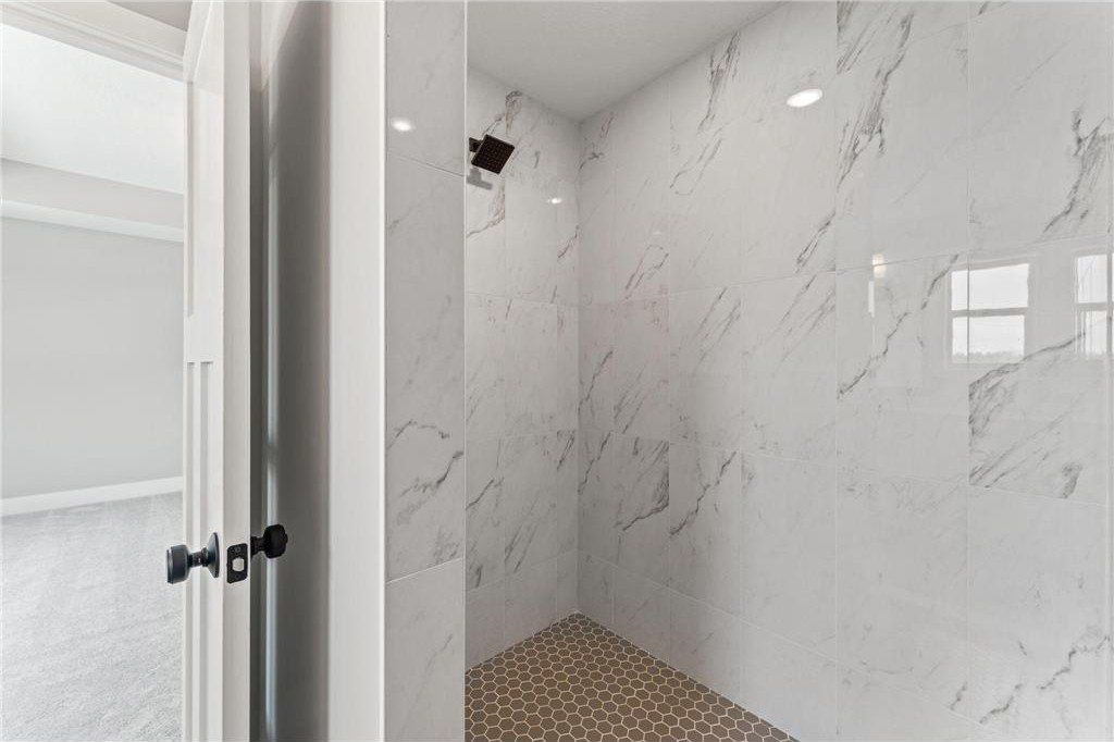 631 Parkside Court. Eagan, MN 55123