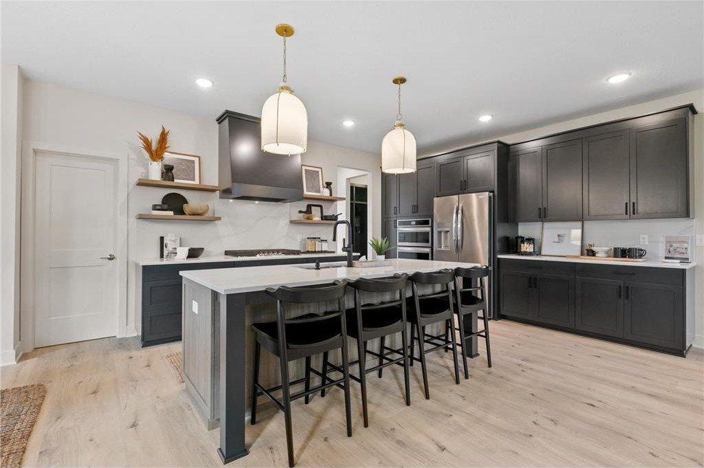 3916 Mcmenemy Street. Vadnais Heights, MN 55127