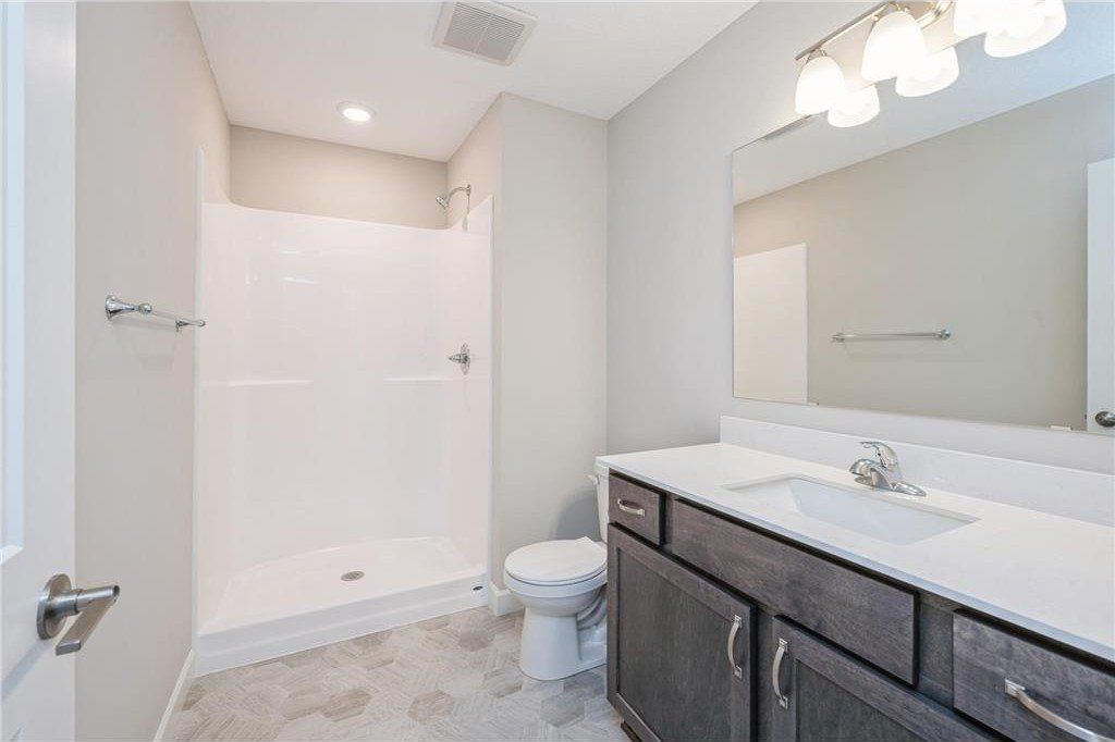 23737 Vintage Street Nw. Saint Francis, MN 55070