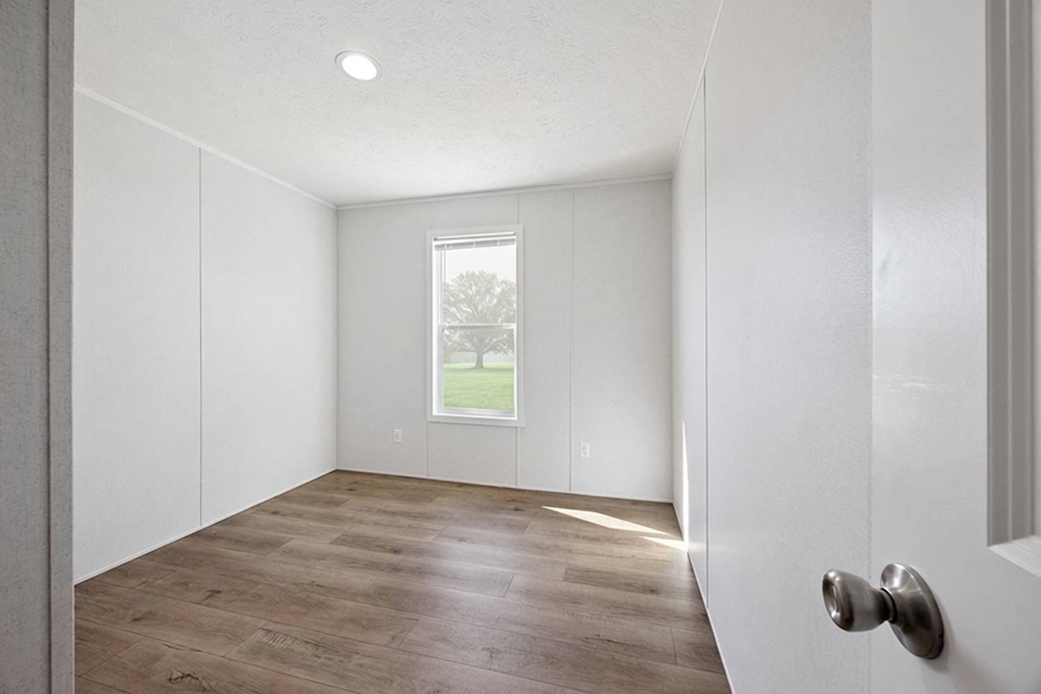 2415 Milo Ave. Albert Lea, MN 56007