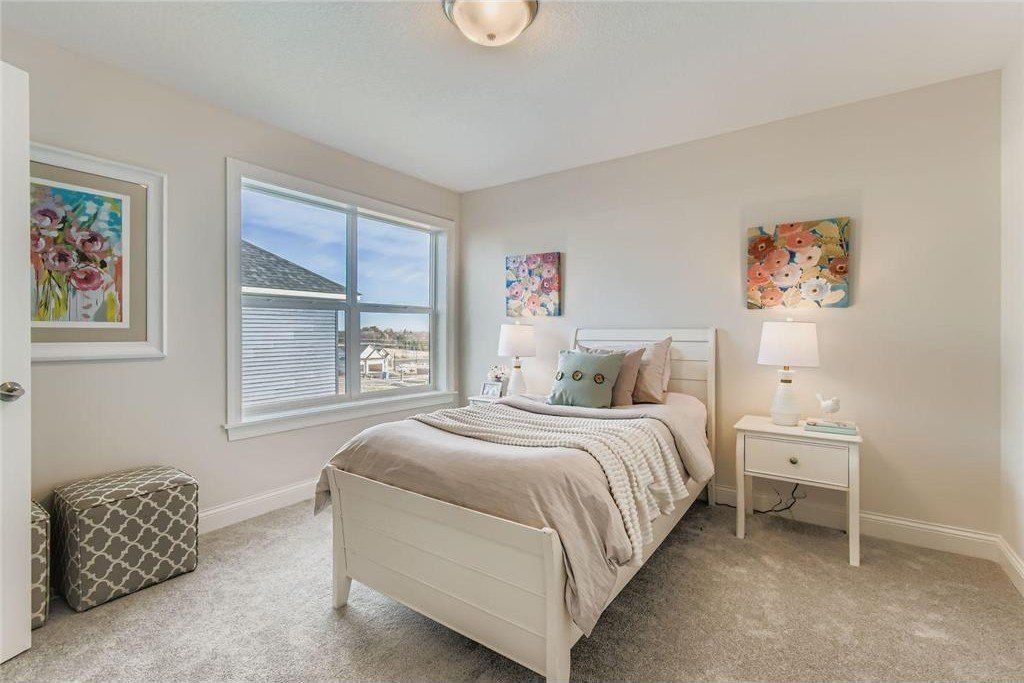 13722 Arrowhead Way. Rosemount, MN 55068