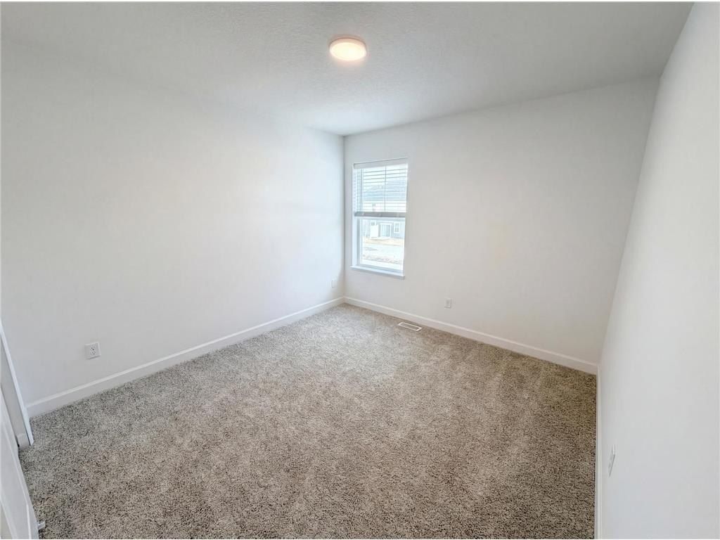 3022 Basswood Street. Little Canada, MN 55117