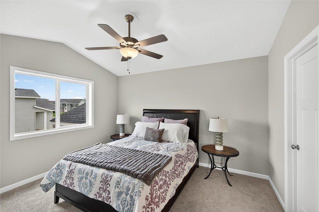 129 Terning Way. Howard Lake, MN 55349