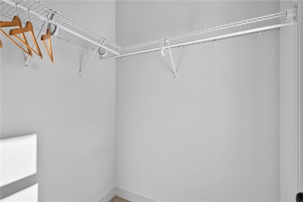 235Xx Bridgestone Road Nw. Saint Francis, MN 55070