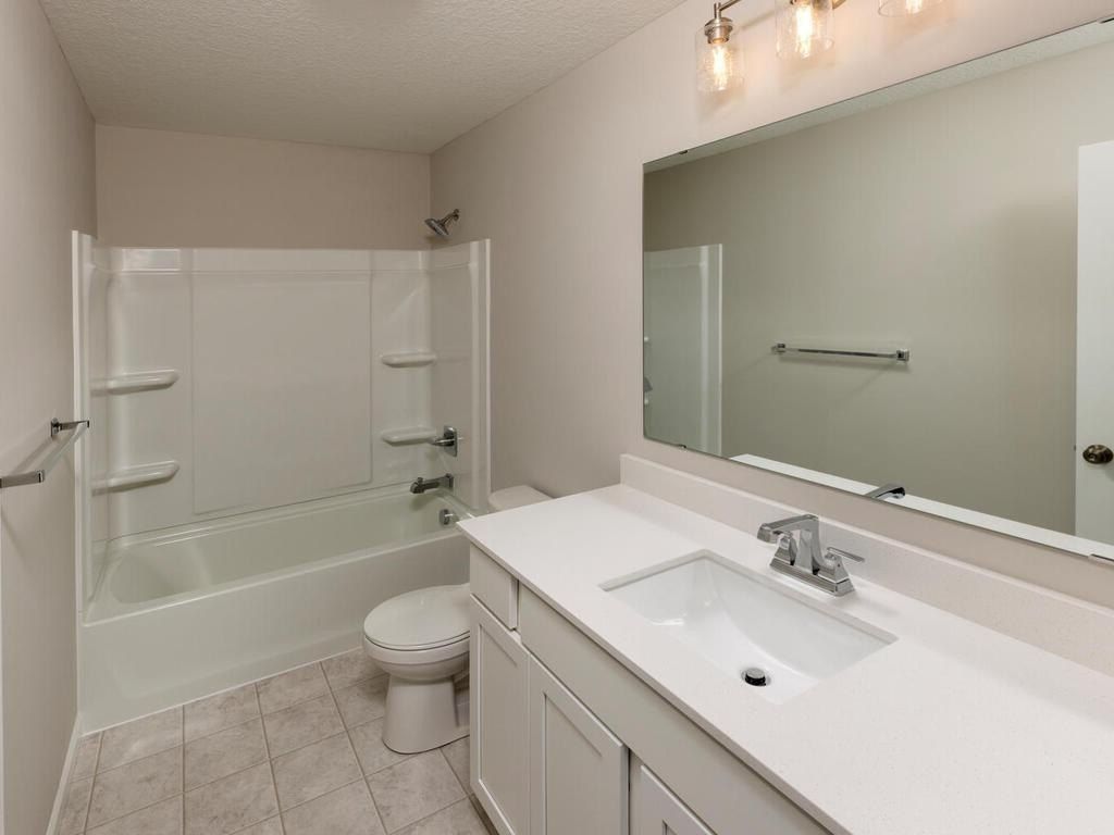 9709 31St Street Ne. Saint Michael, MN 55376