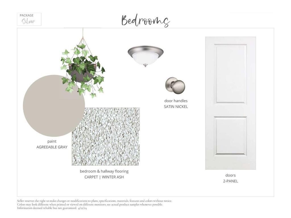 3199 Jandura Avenue Ne. Saint Michael, MN 55376