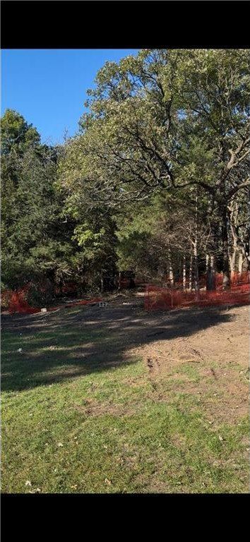 5845 151St Lane Nw. Ramsey, MN 55303