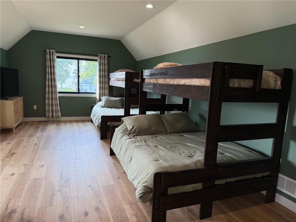 1920 Geneva Road Ne. Alexandria, MN 56308