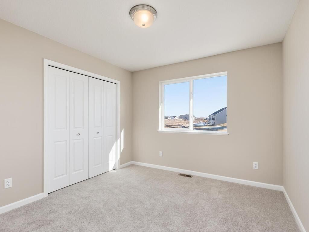 418 Prairie View Drive. Cologne, MN 55322