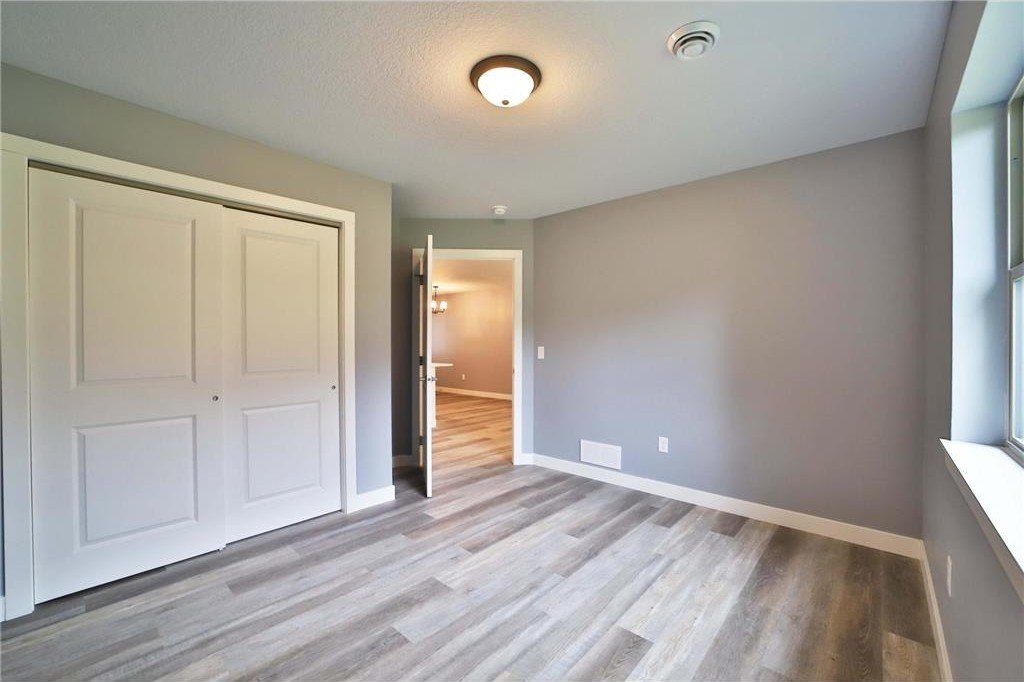 14729 Wildflower Drive. Baxter, MN 56425