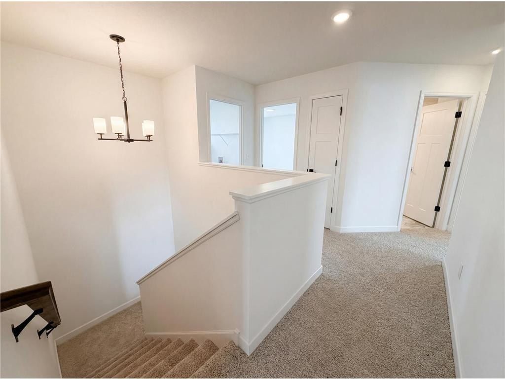 8335 Lander Avenue Ne. Albertville, MN 55301