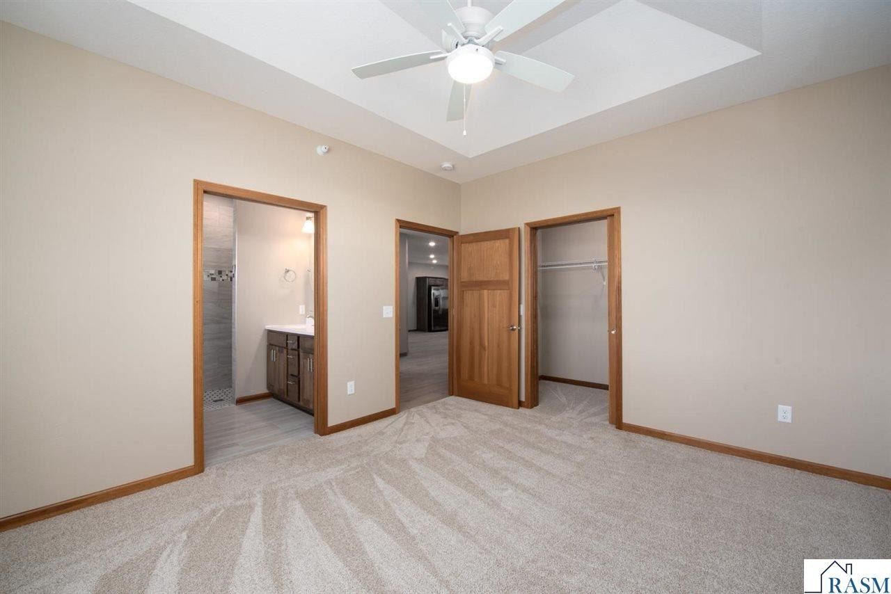 3116 Bassett Drive. Mankato, MN 56001