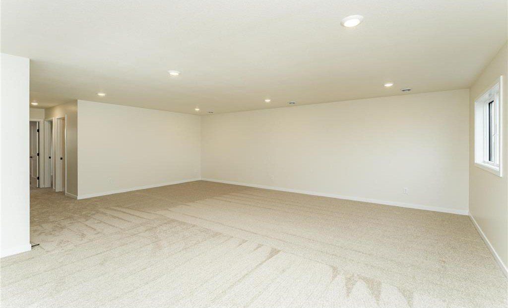 1602 21St Avenue Ne. Kasson, MN 55944