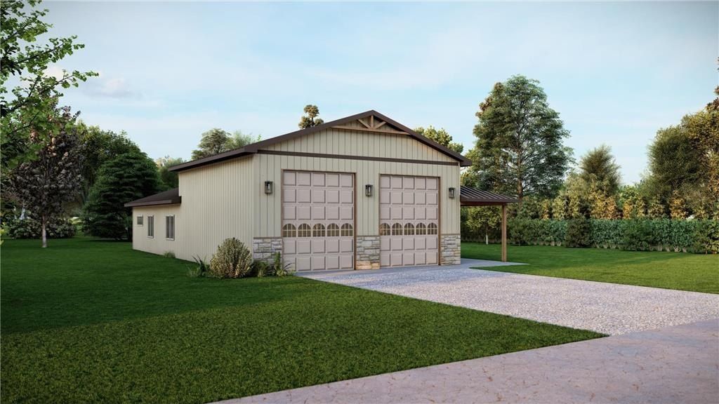 16125 Dove Road. Little Falls, MN 56345