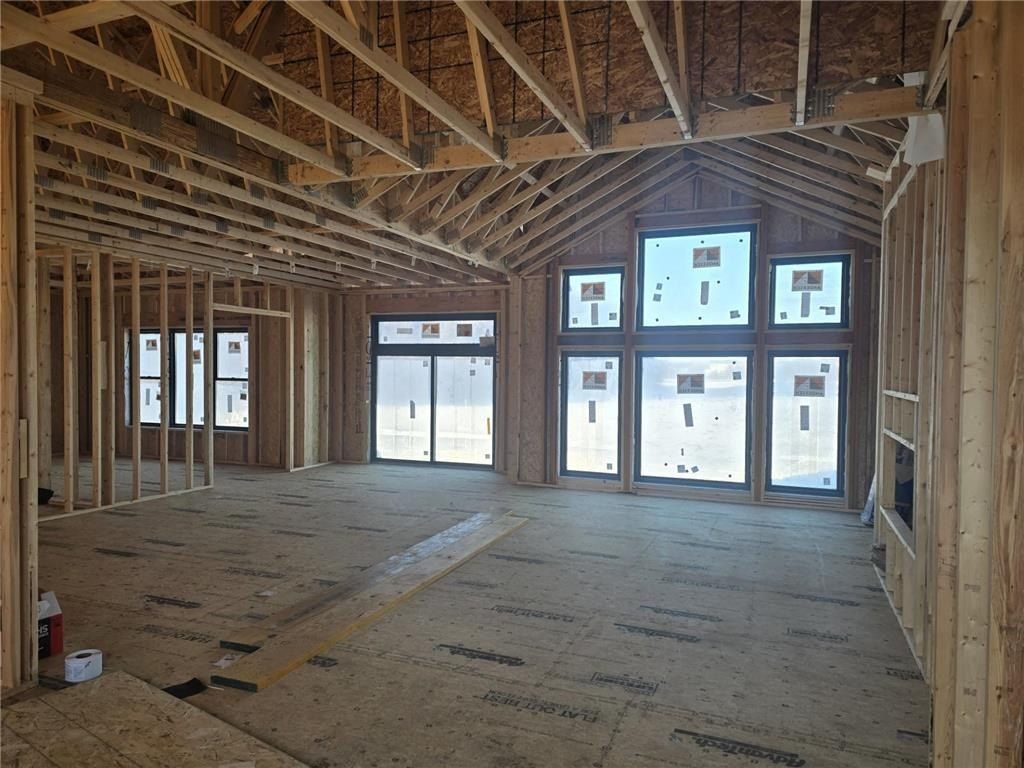 16782 Ward Lake Drive Nw. Andover, MN 55304