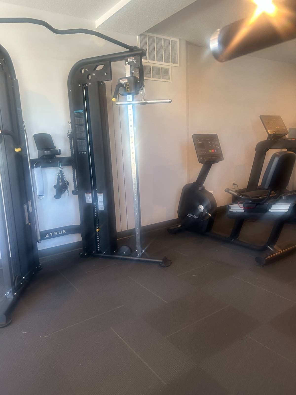 7435 Oakley Street Ne. Fridley, MN 55432