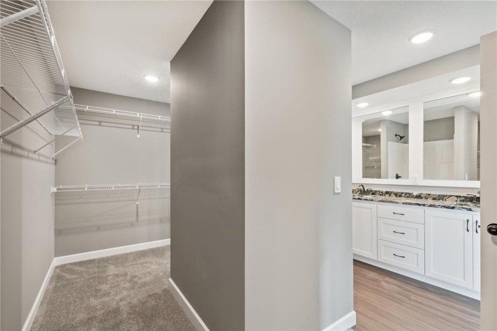 Lot 5 Butternut Road. Brainerd, MN 56401