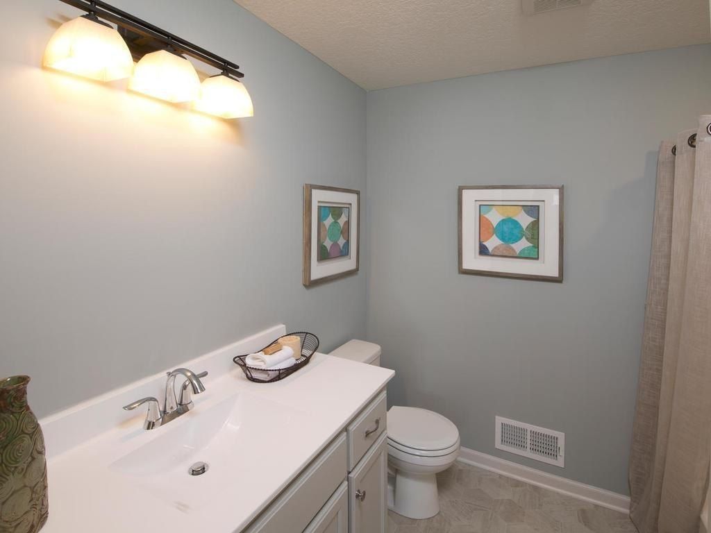 Lot 5 Central Drive Ne. Cambridge, MN 55008