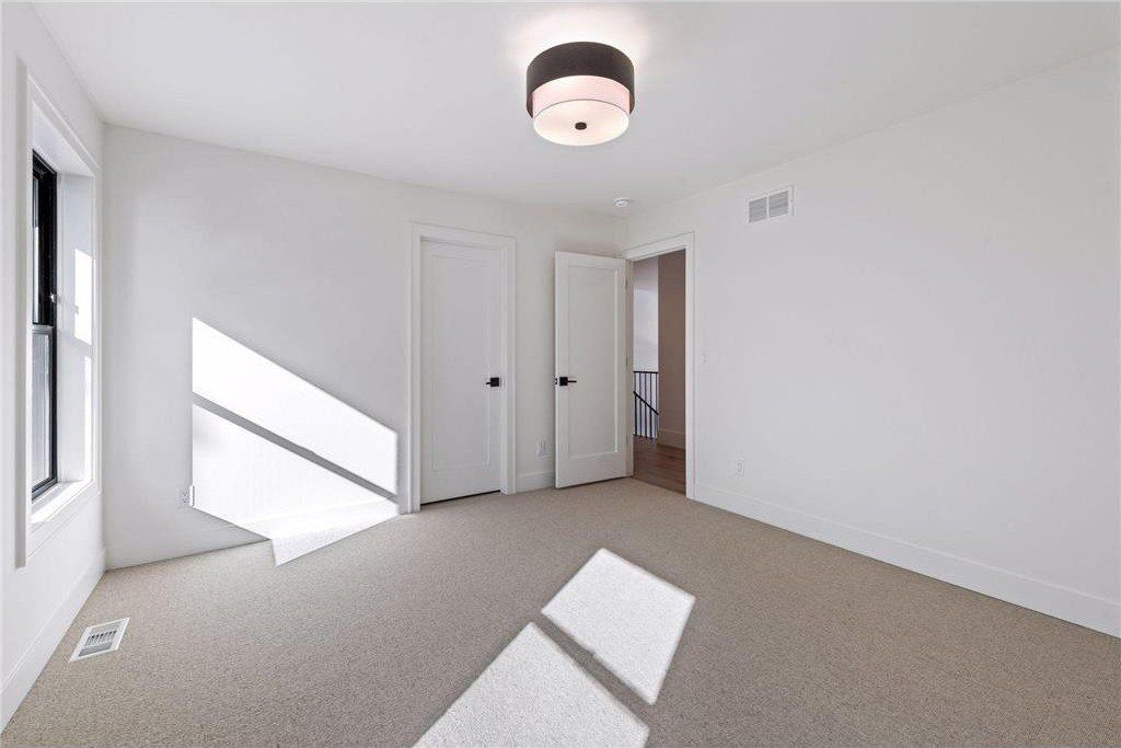 348 W Lake Street. Orono, MN 55356