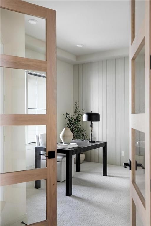 3490 William Way. Independence, MN 55359