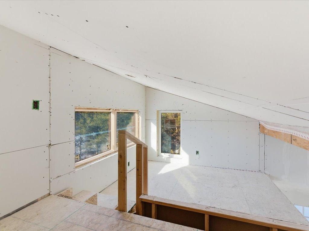 7370 Hunter Circle. Brainerd, MN 56401