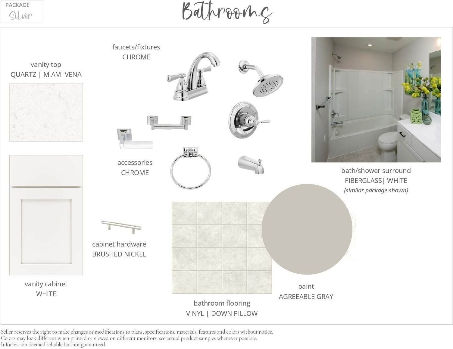 3199 Jandura Avenue Ne. Saint Michael, MN 55376