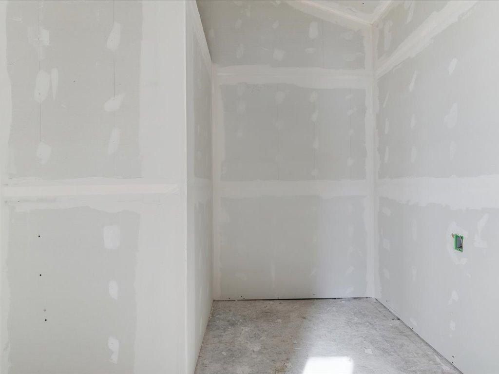 7370 Hunter Circle. Brainerd, MN 56401