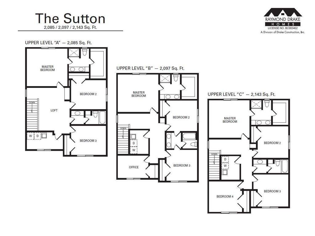 13046 11Th Avenue S. Zimmerman, MN 55398