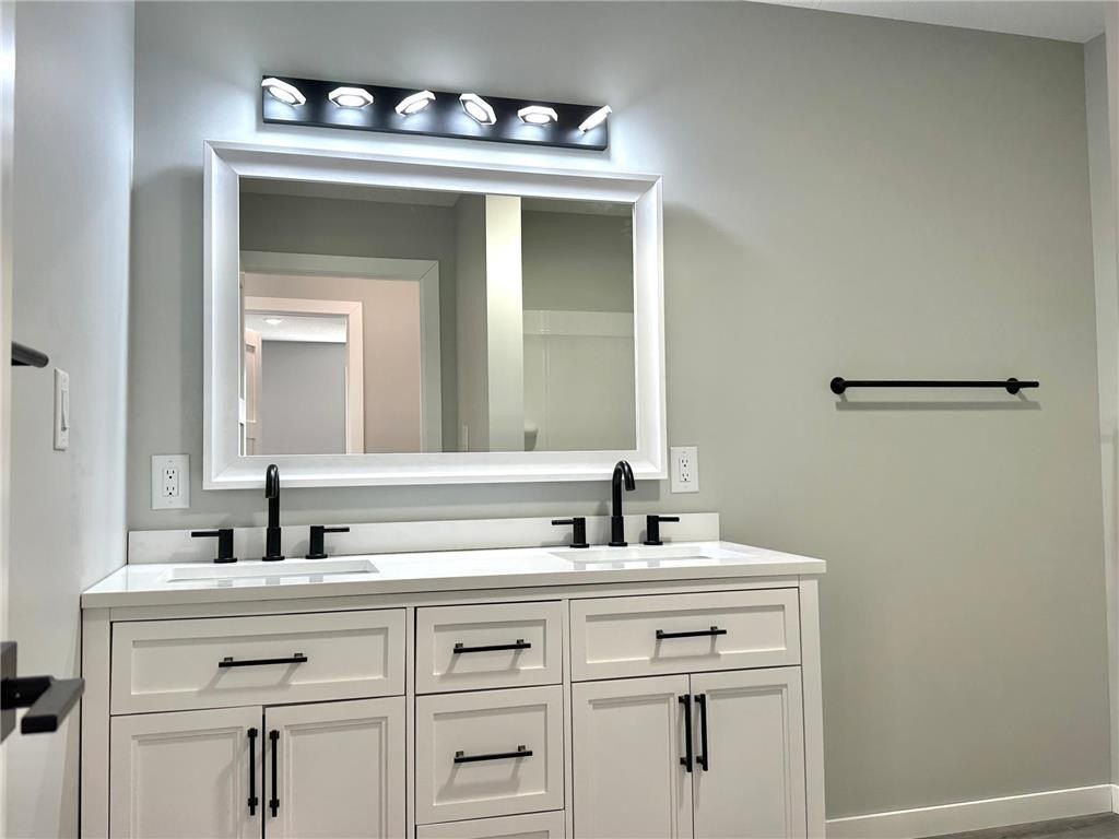 501 Maple Lane. Spring Valley, MN 55975