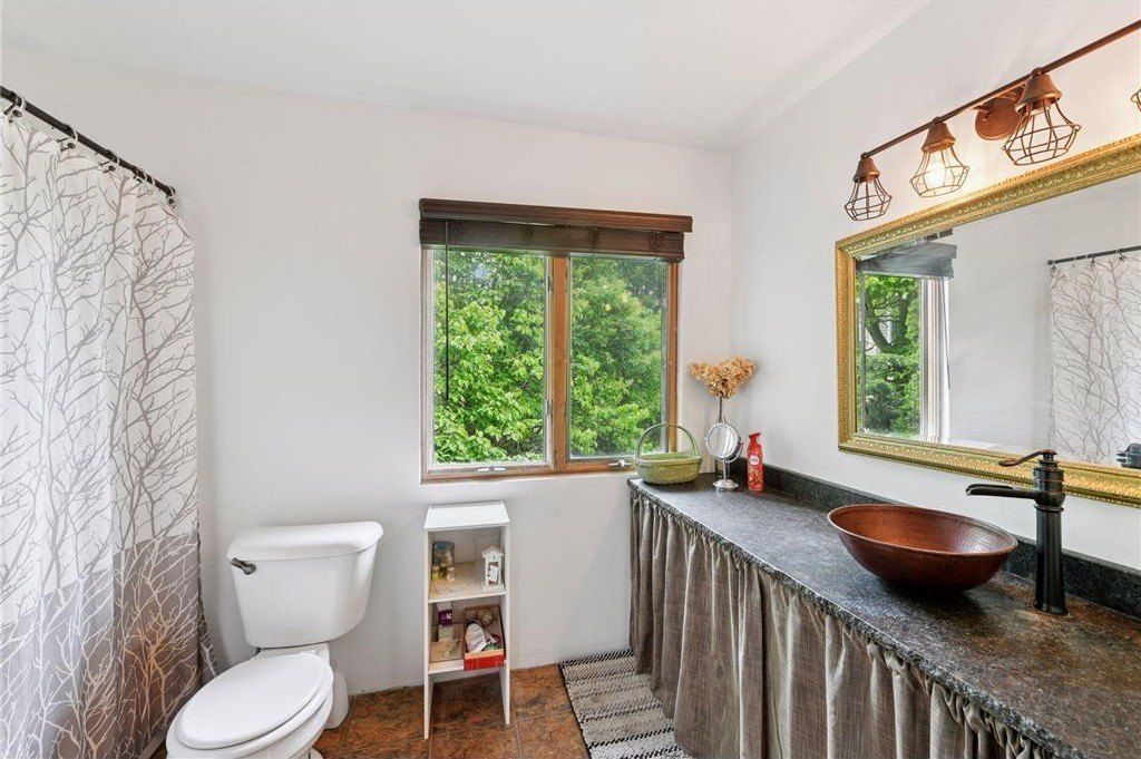 3725 Watertown Road. Orono, MN 55359