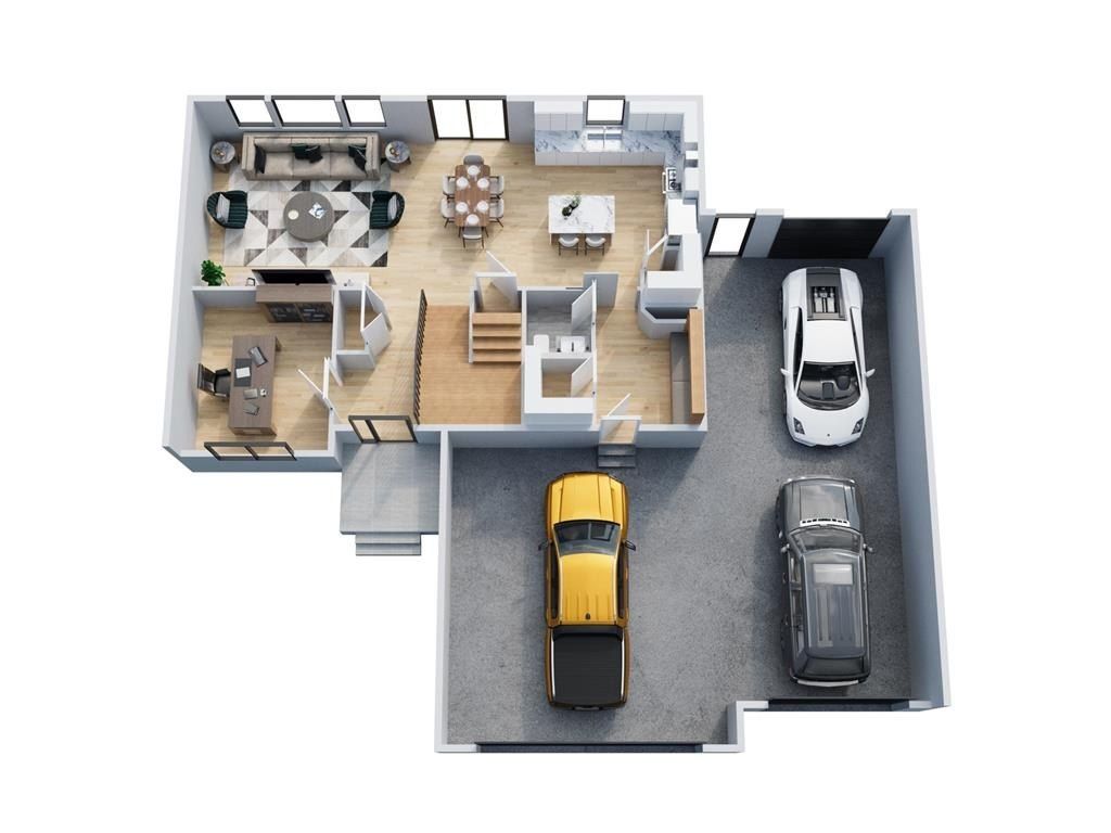 321 10Th Street S. Sartell, MN 56377