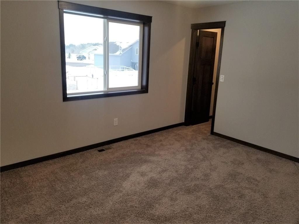 13025 11Th Avenue S. Zimmerman, MN 55398