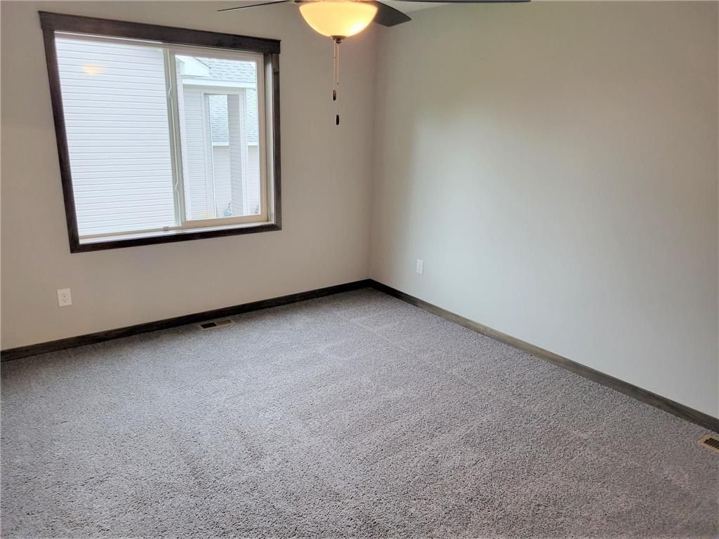 13077 11Th Avenue S. Zimmerman, MN 55398