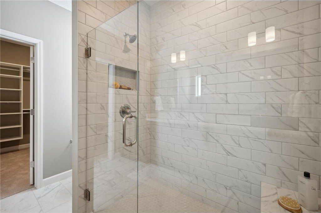 19997 Hunters Ridge. Corcoran, MN 55374