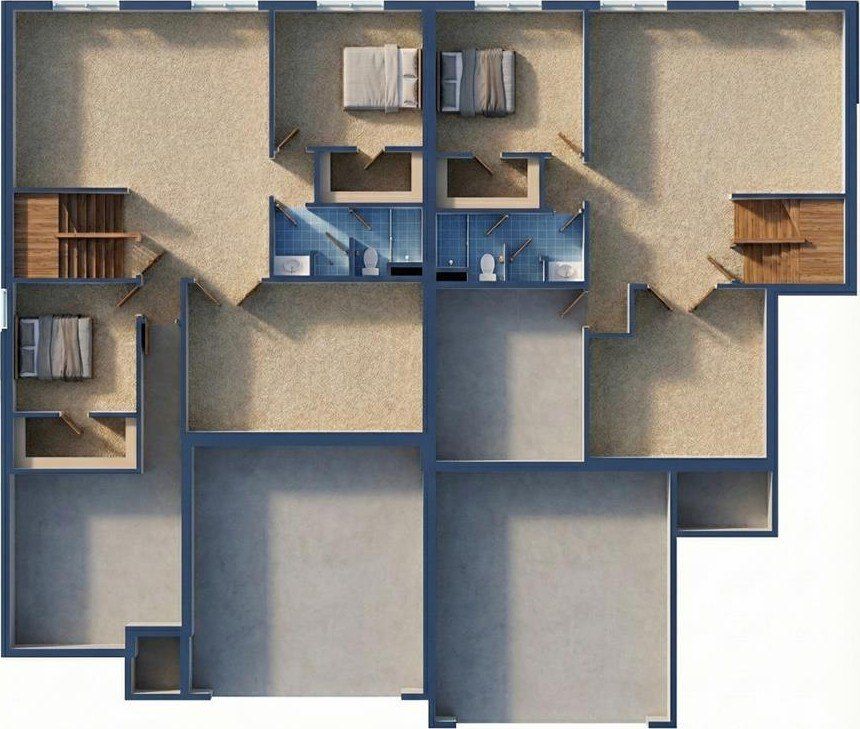 17965 Kincaid Circle. Lakeville, MN 55044